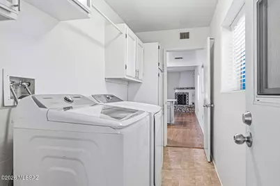 346 E Paseo Azul, Green Valley, AZ 85614 - Photo 40