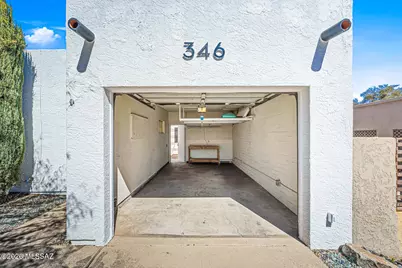 346 E Paseo Azul, Green Valley, AZ 85614 - Photo 46