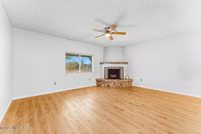 346 E Paseo Azul, Green Valley, AZ 85614 - Photo 12