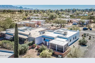 346 E Paseo Azul, Green Valley, AZ 85614 - Photo 48