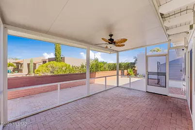 346 E Paseo Azul, Green Valley, AZ 85614 - Photo 4