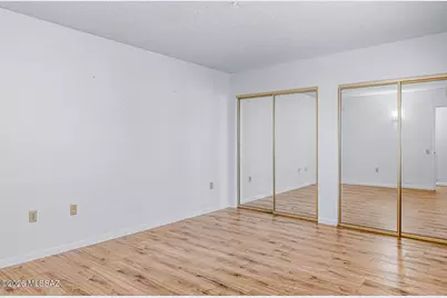 346 E Paseo Azul, Green Valley, AZ 85614 - Photo 30