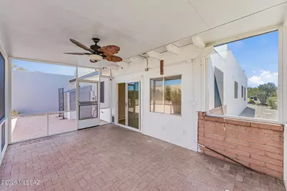 346 E Paseo Azul, Green Valley, AZ 85614 - Photo 42