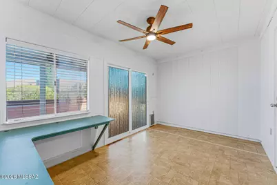 346 E Paseo Azul, Green Valley, AZ 85614 - Photo 36