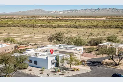346 E Paseo Azul, Green Valley, AZ 85614 - Photo 50