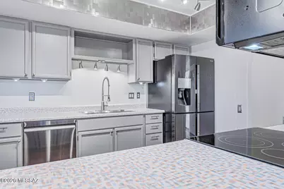 346 E Paseo Azul, Green Valley, AZ 85614 - Photo 20