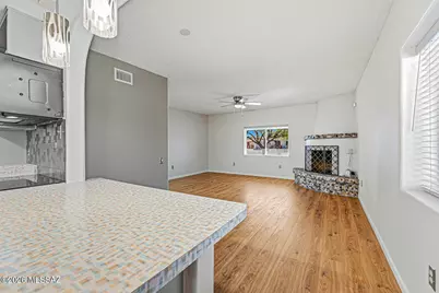 346 E Paseo Azul, Green Valley, AZ 85614 - Photo 16