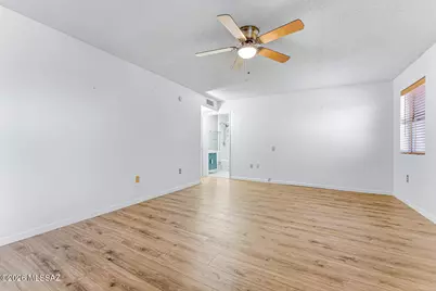 346 E Paseo Azul, Green Valley, AZ 85614 - Photo 26