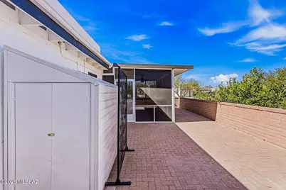 346 E Paseo Azul, Green Valley, AZ 85614 - Photo 44