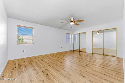346 E Paseo Azul, Green Valley, AZ 85614 - Photo 24