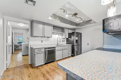 346 E Paseo Azul, Green Valley, AZ 85614 - Photo 18