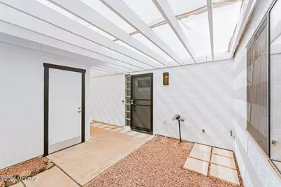 346 E Paseo Azul, Green Valley, AZ 85614 - Photo 8