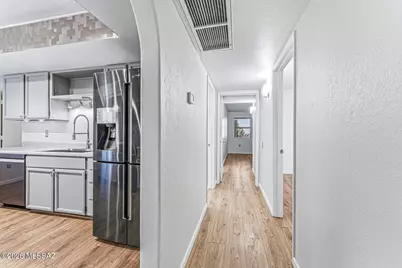 346 E Paseo Azul, Green Valley, AZ 85614 - Photo 22