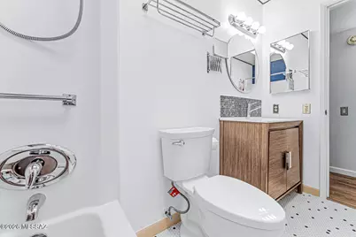 346 E Paseo Azul, Green Valley, AZ 85614 - Photo 34