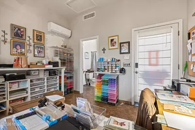 11259 N Mountain Breeze Drive, Tucson, AZ 85737 - Photo 30