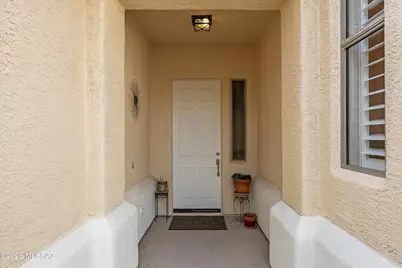 11259 N Mountain Breeze Drive, Tucson, AZ 85737 - Photo 4