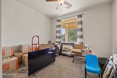 11259 N Mountain Breeze Drive, Tucson, AZ 85737 - Photo 22