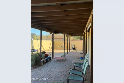 140 N Westview Drive, Vail, AZ 85641 - Photo 24