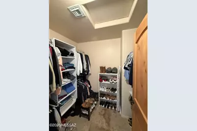 140 N Westview Drive, Vail, AZ 85641 - Photo 12