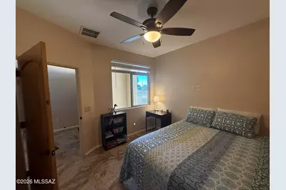 140 N Westview Drive, Vail, AZ 85641 - Photo 16