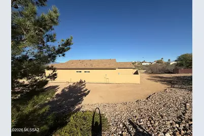 140 N Westview Drive, Vail, AZ 85641 - Photo 28