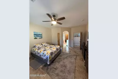 140 N Westview Drive, Vail, AZ 85641 - Photo 10