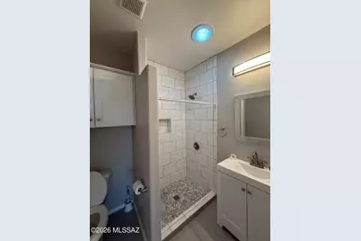 140 N Westview Drive, Vail, AZ 85641 - Photo 22