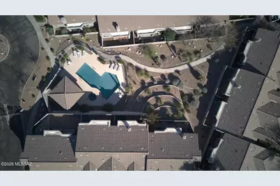 3876 N Forest Park Drive #138, Tucson, AZ 85718 - Photo 4