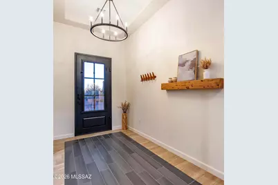 2720 N Cave Court, Tucson, AZ 85749 - Photo 4
