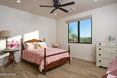 2720 N Cave Court, Tucson, AZ 85749 - Photo 28