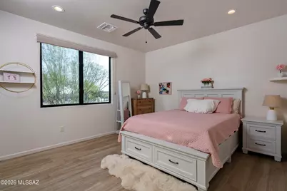 2720 N Cave Court, Tucson, AZ 85749 - Photo 26