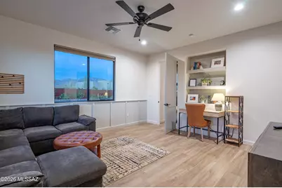 2720 N Cave Court, Tucson, AZ 85749 - Photo 22
