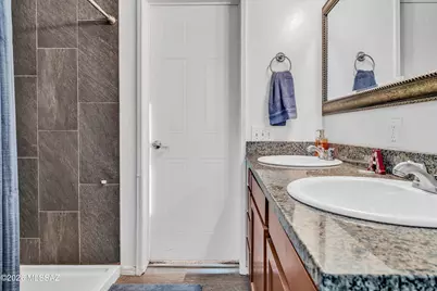 7731 N Steele Drive, Tucson, AZ 85743 - Photo 30