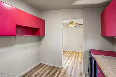 110 N Park Place, San Manuel, AZ 85631 - Photo 6