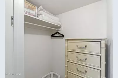 3940 E Timrod Street #127, Tucson, AZ 85711 - Photo 28