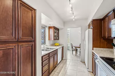 3940 E Timrod Street #127, Tucson, AZ 85711 - Photo 18
