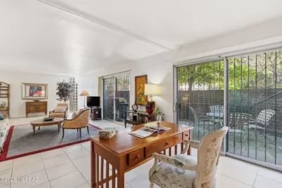 3940 E Timrod Street #127, Tucson, AZ 85711 - Photo 10