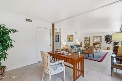 3940 E Timrod Street #127, Tucson, AZ 85711 - Photo 8