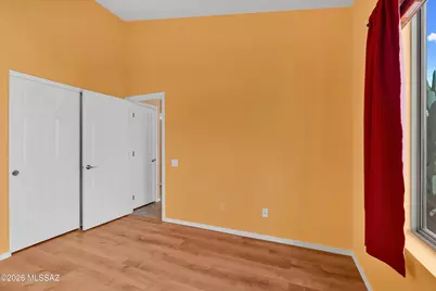 9774 E Holden Place, Tucson, AZ 85748 - Photo 26