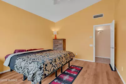 9774 E Holden Place, Tucson, AZ 85748 - Photo 20