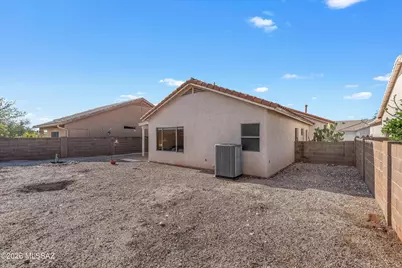 9774 E Holden Place, Tucson, AZ 85748 - Photo 36