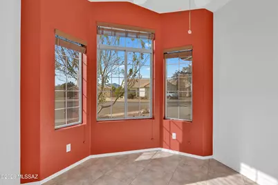 9774 E Holden Place, Tucson, AZ 85748 - Photo 12