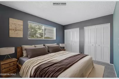 9201 E 5th Street, Tucson, AZ 85710 - Photo 34