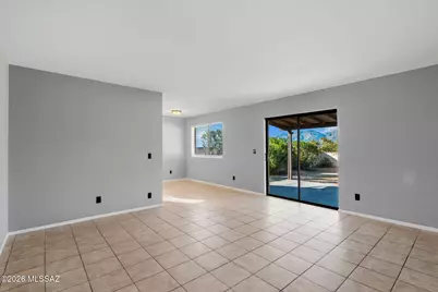 9201 E 5th Street, Tucson, AZ 85710 - Photo 10