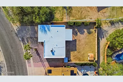 9201 E 5th Street, Tucson, AZ 85710 - Photo 8