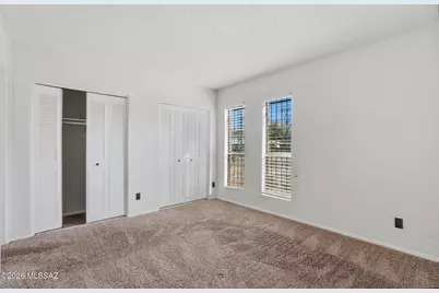 9201 E 5th Street, Tucson, AZ 85710 - Photo 26