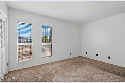 9201 E 5th Street, Tucson, AZ 85710 - Photo 28