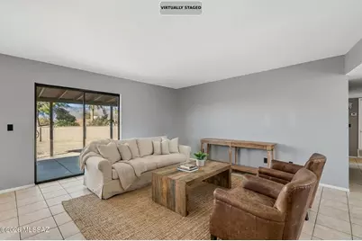 9201 E 5th Street, Tucson, AZ 85710 - Photo 14
