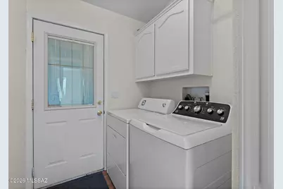 3477 S Goldleaf Loop, Tucson, AZ 85735 - Photo 22