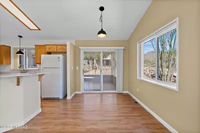 3477 S Goldleaf Loop, Tucson, AZ 85735 - Photo 6